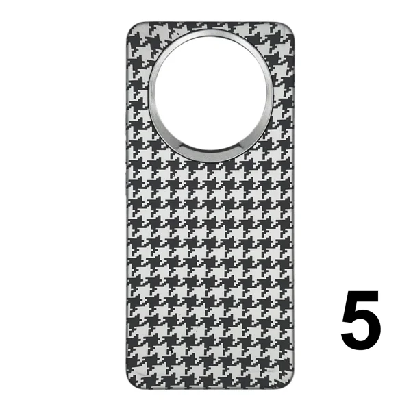 Nettech Realme 11 Pro Uyumlu NT-N054 Arka Koruma Kılıf (Karışık Renk) NT-109641 - 5