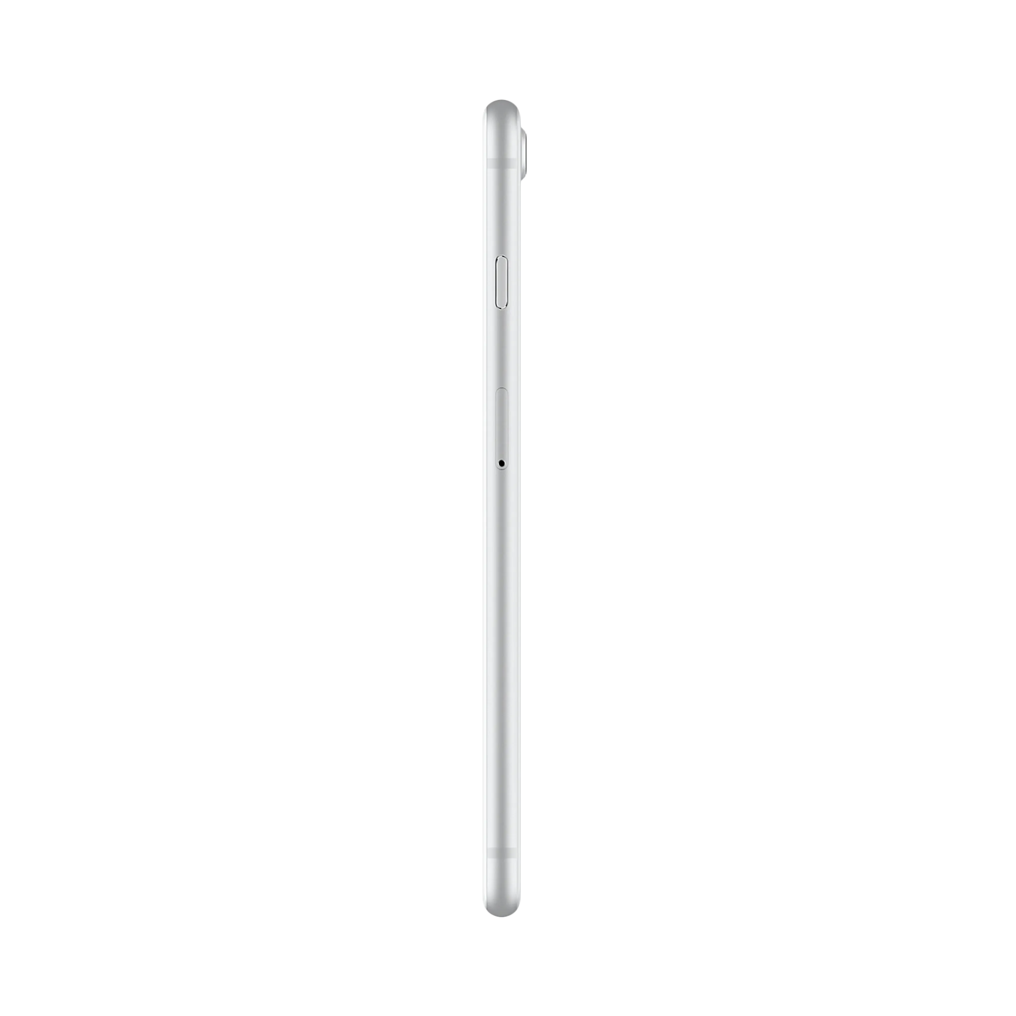 Apple iPhone 8 Plus - 128 GB - Gümüş Apple iPhone 8 Plus - 128 GB - Gümüş