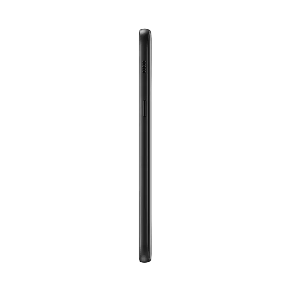 Samsung Galaxy A5 2017 - 64 GB - Siyah Gökyüzü