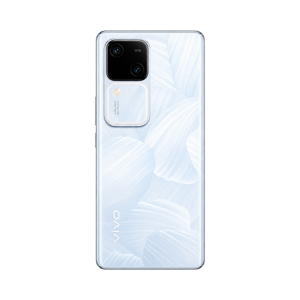 Yenilenmiş Vivo V30 Beyaz 256 GB - küçük görsel 3
