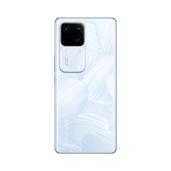 Yenilenmiş Vivo V30 Beyaz 256 GB - 3