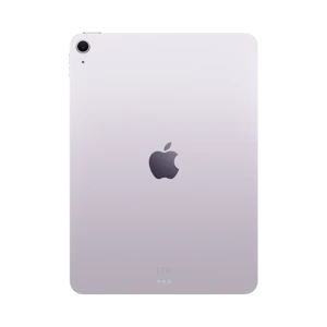 Apple iPad Air (6. Nesil) - 128 GB - 11 inç - Wi-Fi - Mor - küçük görsel 3