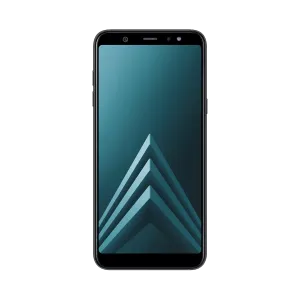 Samsung Galaxy A6 Plus - 32 GB - Mavi