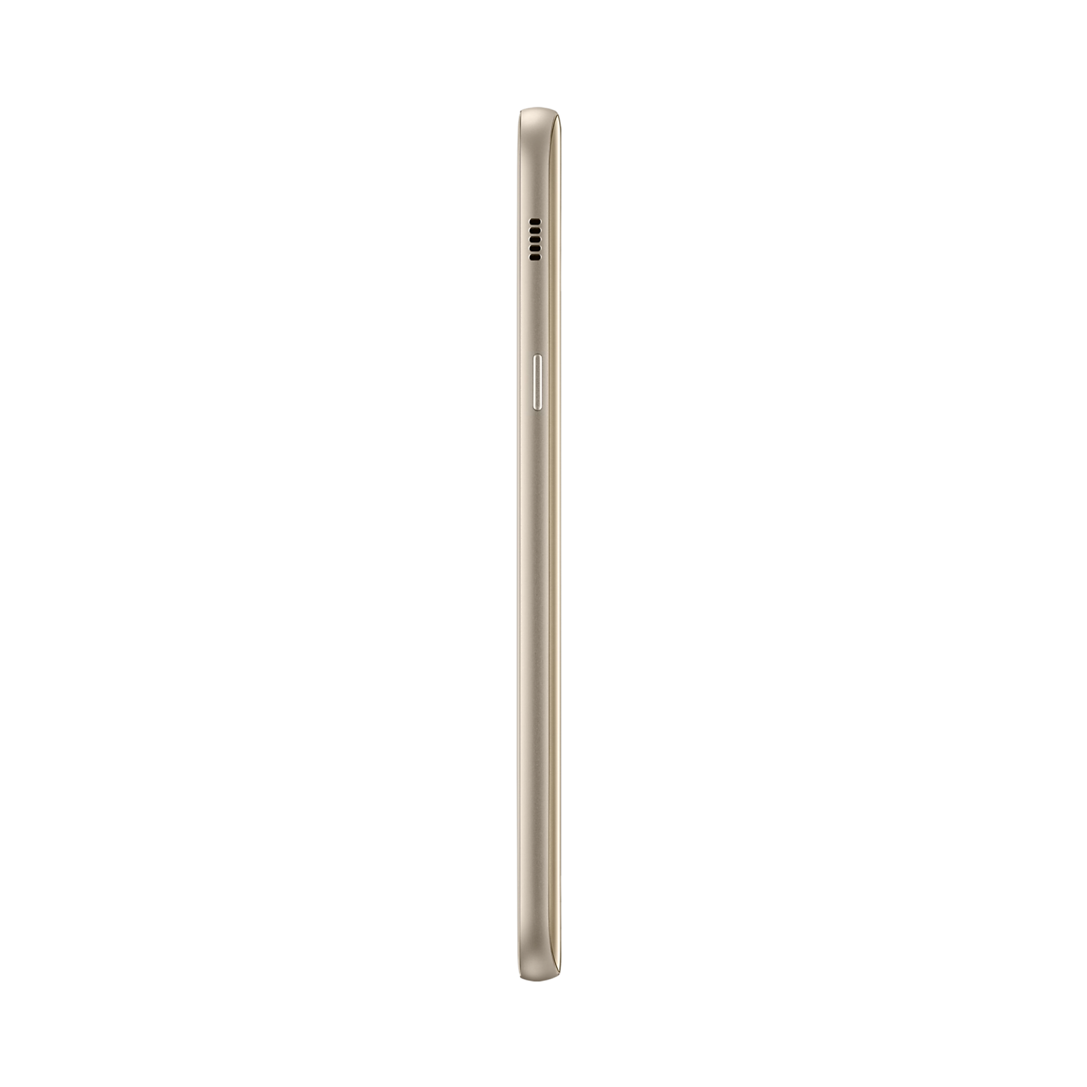 Samsung Galaxy A7 (2017) - 32 GB - Altın Kum