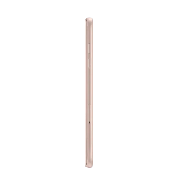Samsung Galaxy A7 (2017) - 32 GB - Şeftali Bulutu