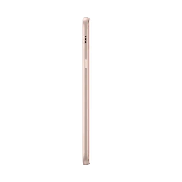 Samsung Galaxy A7 (2017) - 32 GB - Şeftali Bulutu