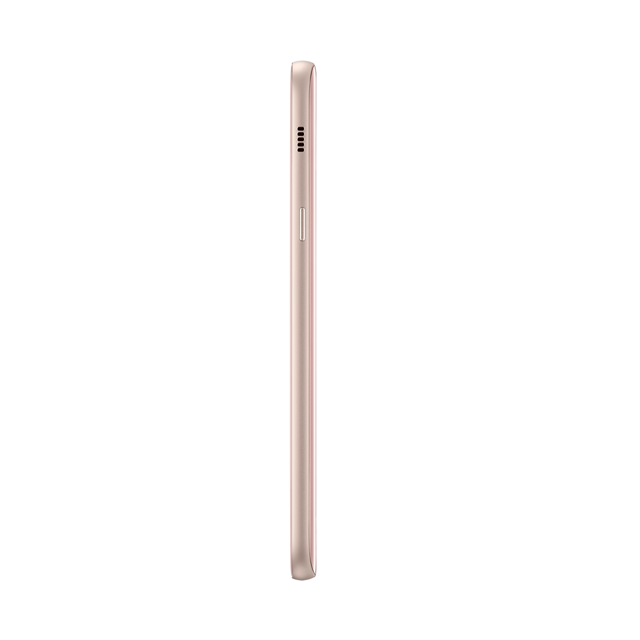 Samsung Galaxy A7 (2017) - 32 GB - Şeftali Bulutu