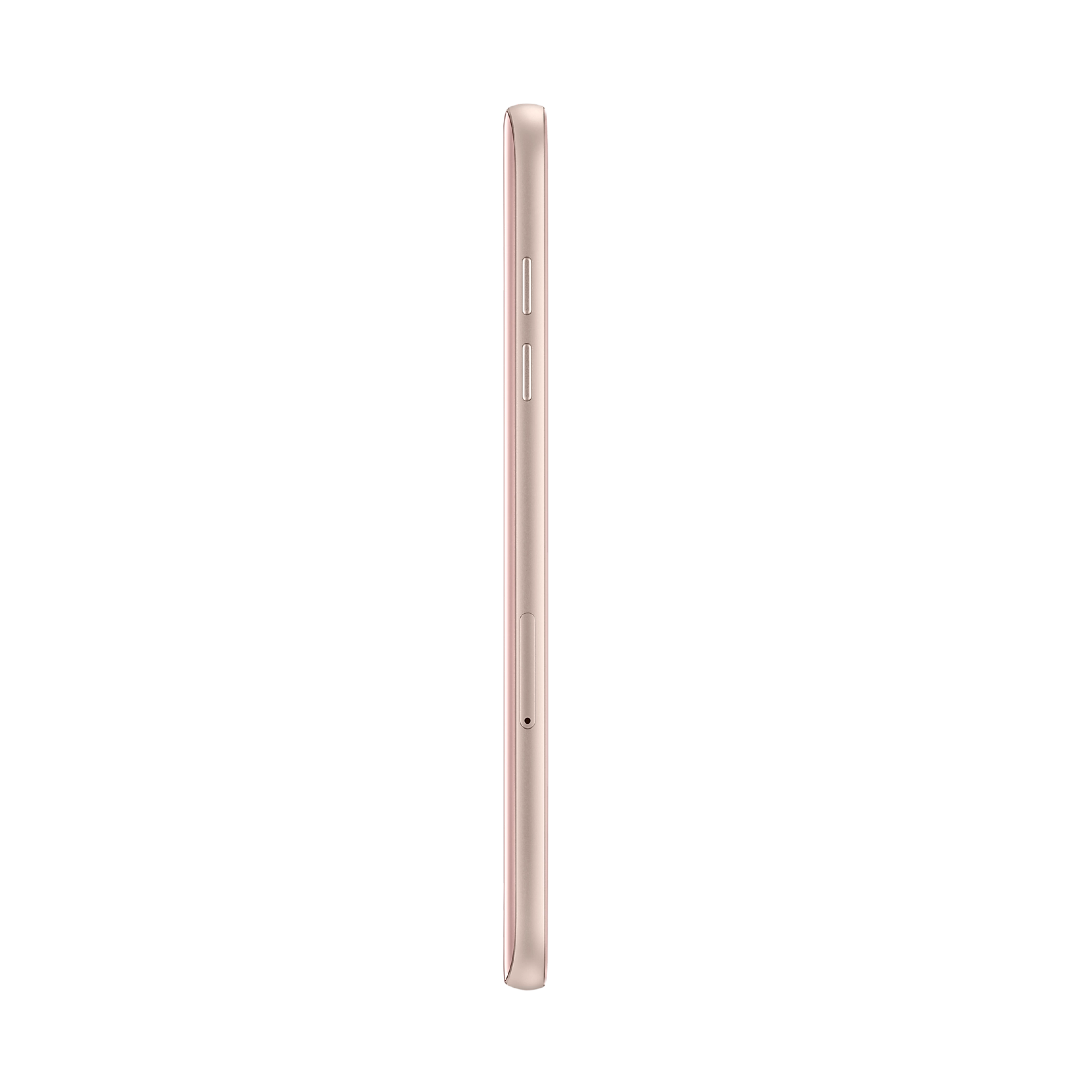 Samsung Galaxy A7 (2017) - 32 GB - Şeftali Bulutu