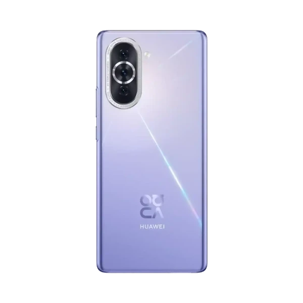 Huawei Nova 10 Pro - 256 GB - Mor - 3