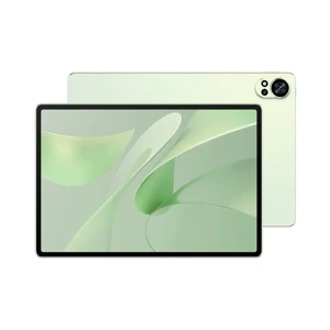 Huawei MatePad 12 X PaperMatte - 256 GB - 12 inç - Wi-Fi - Yeşil