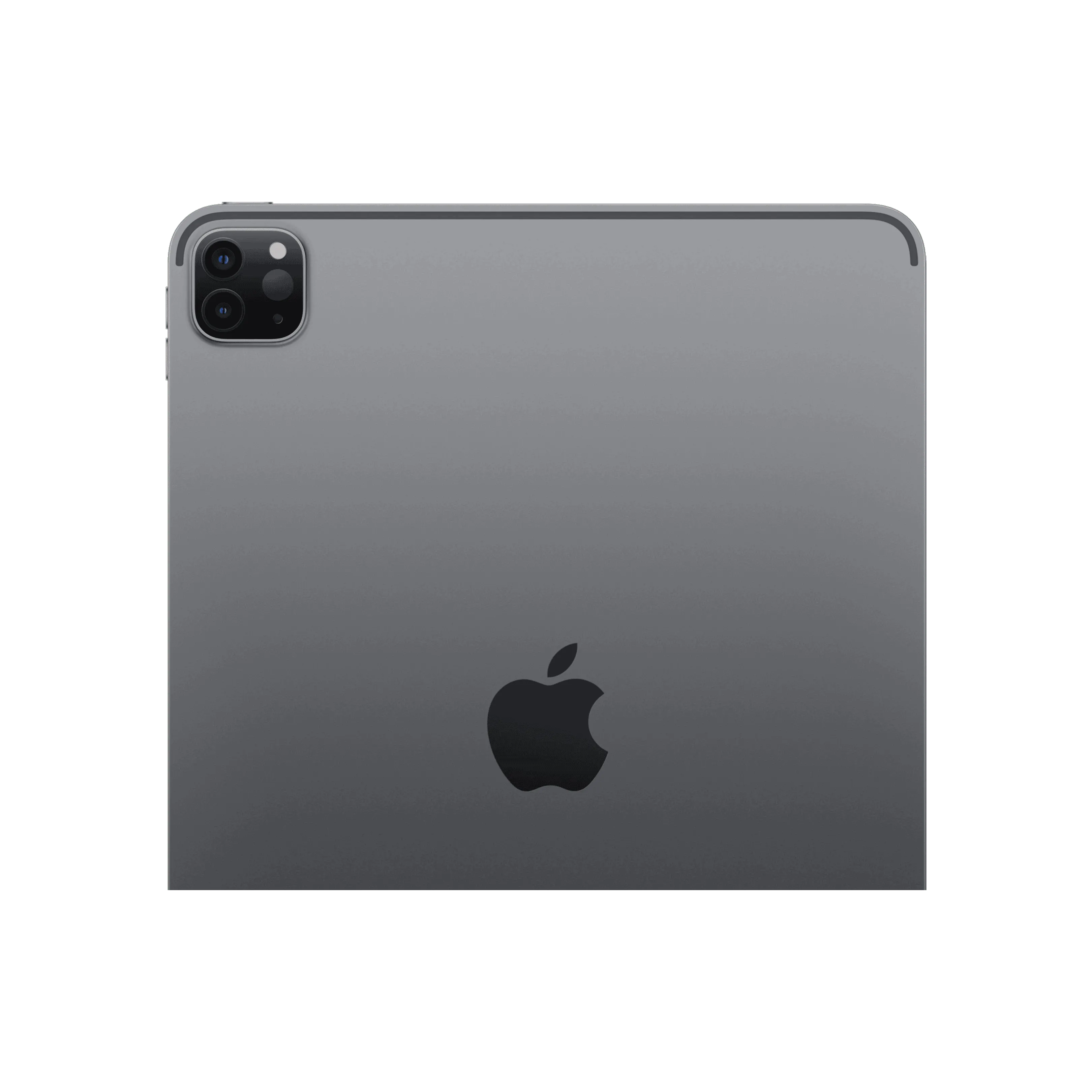 Apple iPad Pro 11