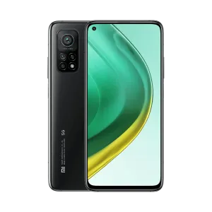 Xiaomi Mi 10T Pro