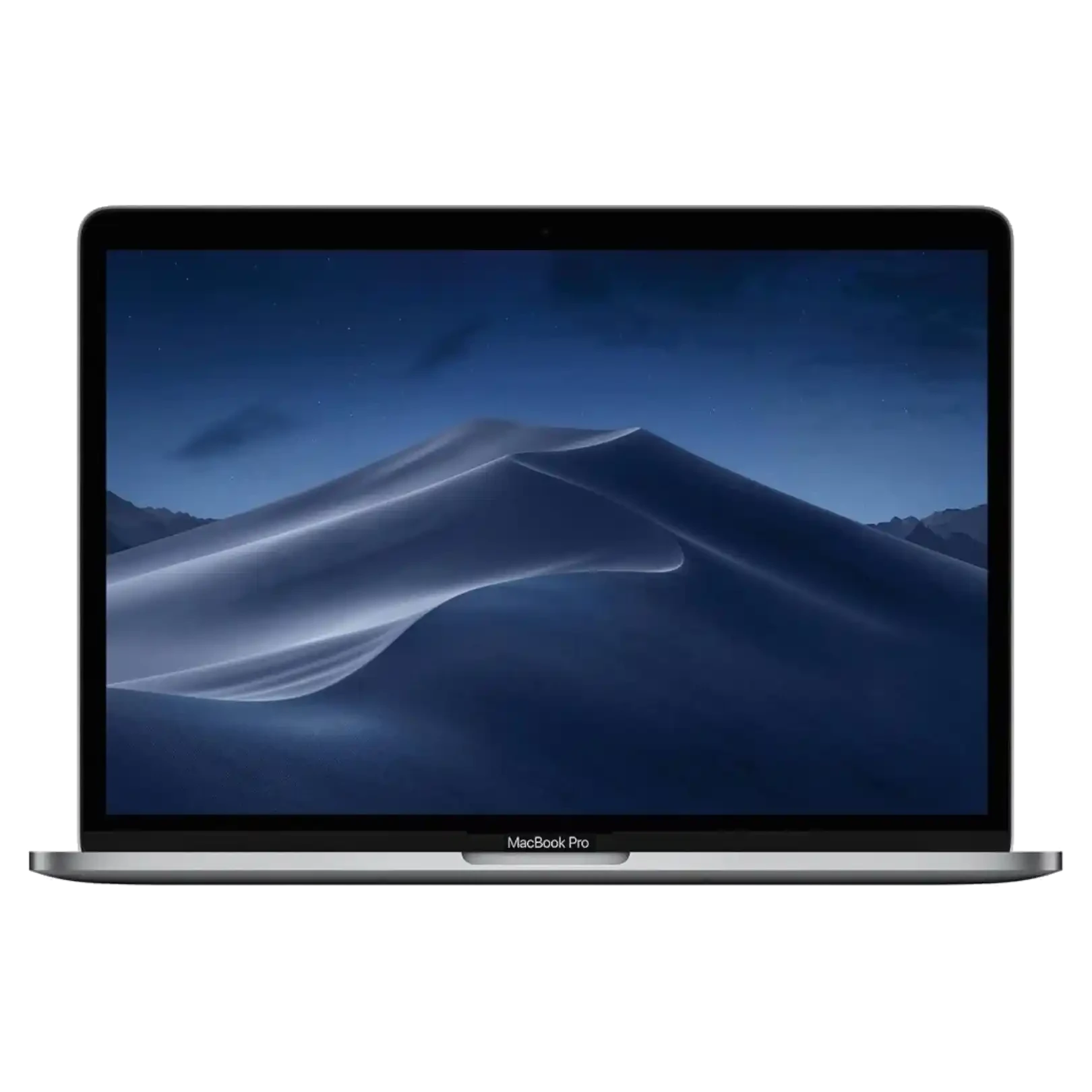 MacBook Pro 2TB Core i7 16GB15インチ Apple Macbook Pro 16 Inç Touch Bar 9. Nesil Intel Core I7 2.6ghz 6