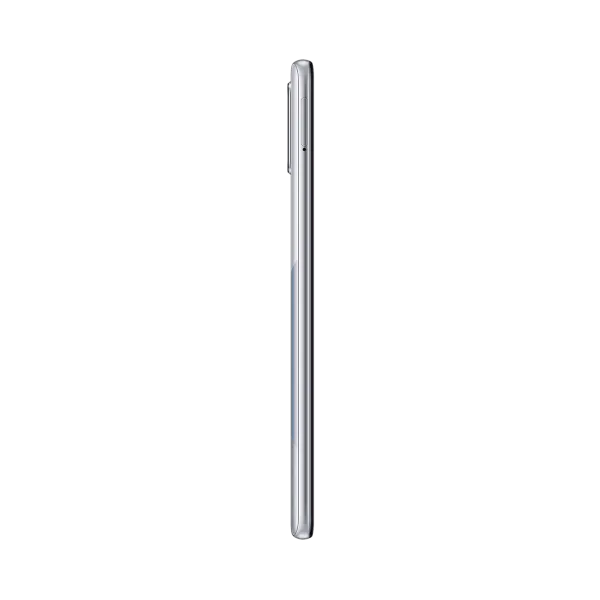Samsung Galaxy A71 - 128 GB - Beyaz