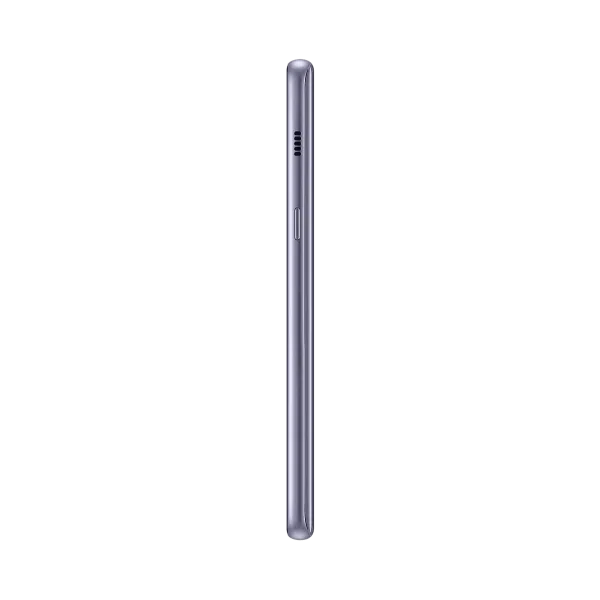 Samsung Galaxy A8 Plus - 64 GB - Orkide Grisi