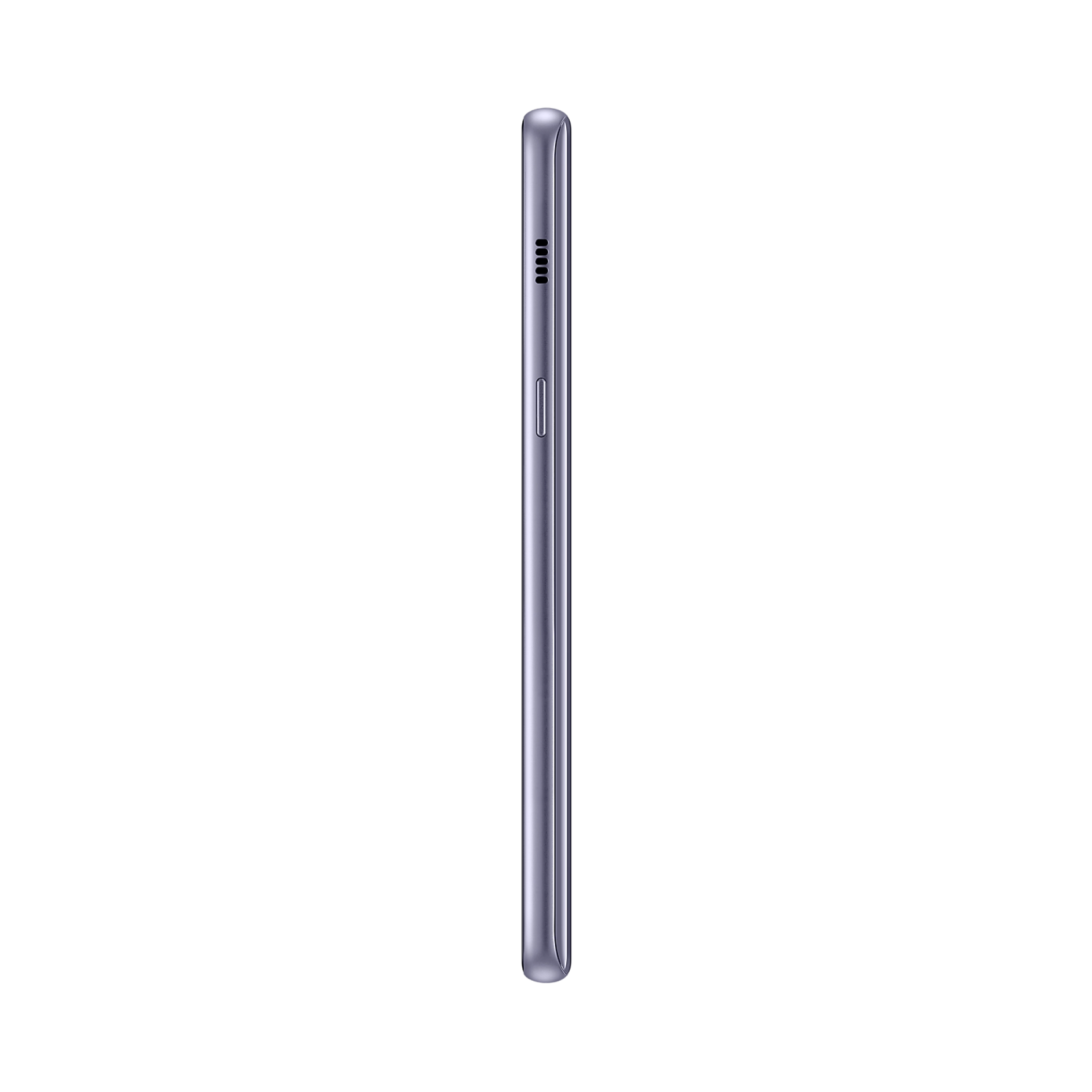 Samsung Galaxy A8 Plus - 64 GB - Orkide Grisi