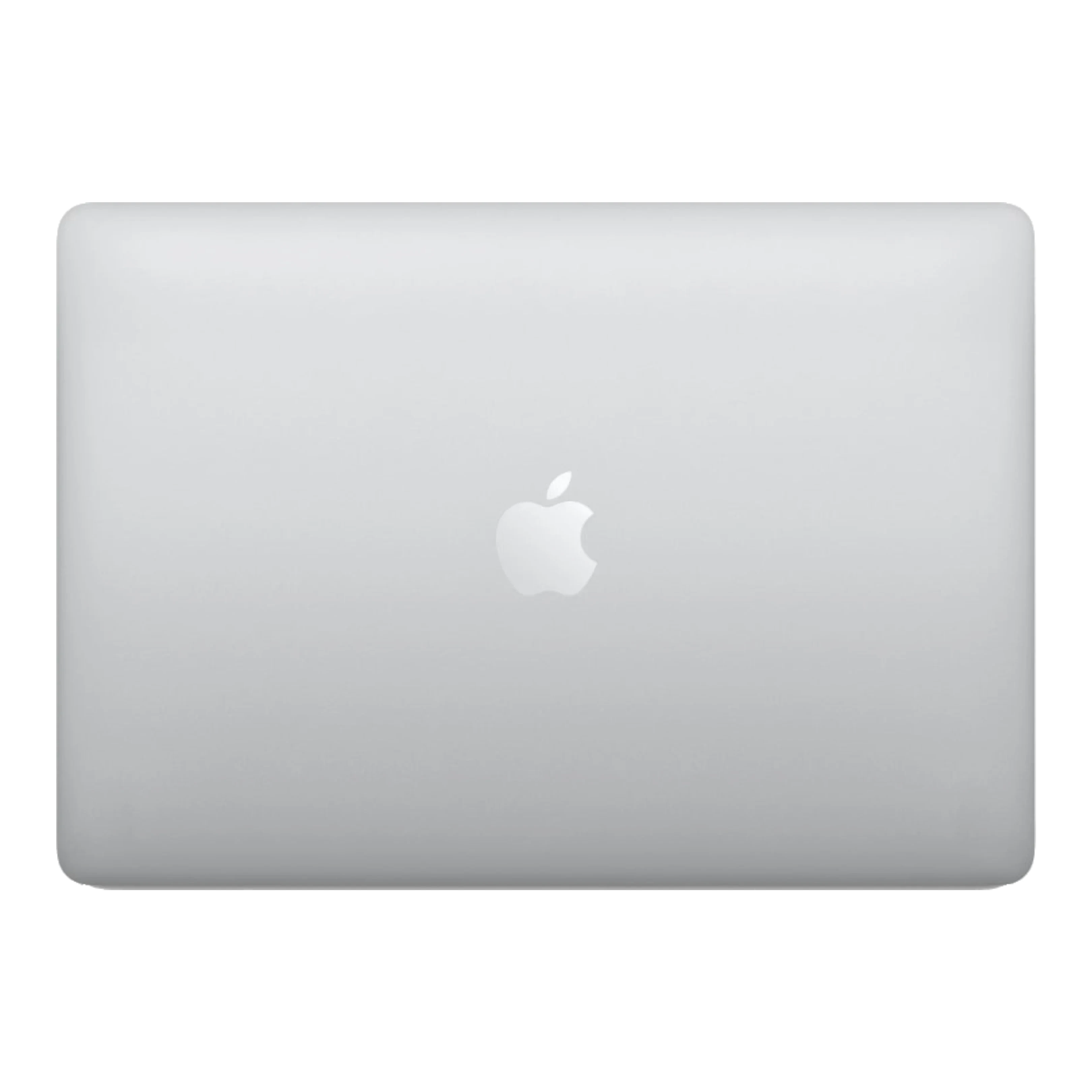 Apple MacBook Air 13