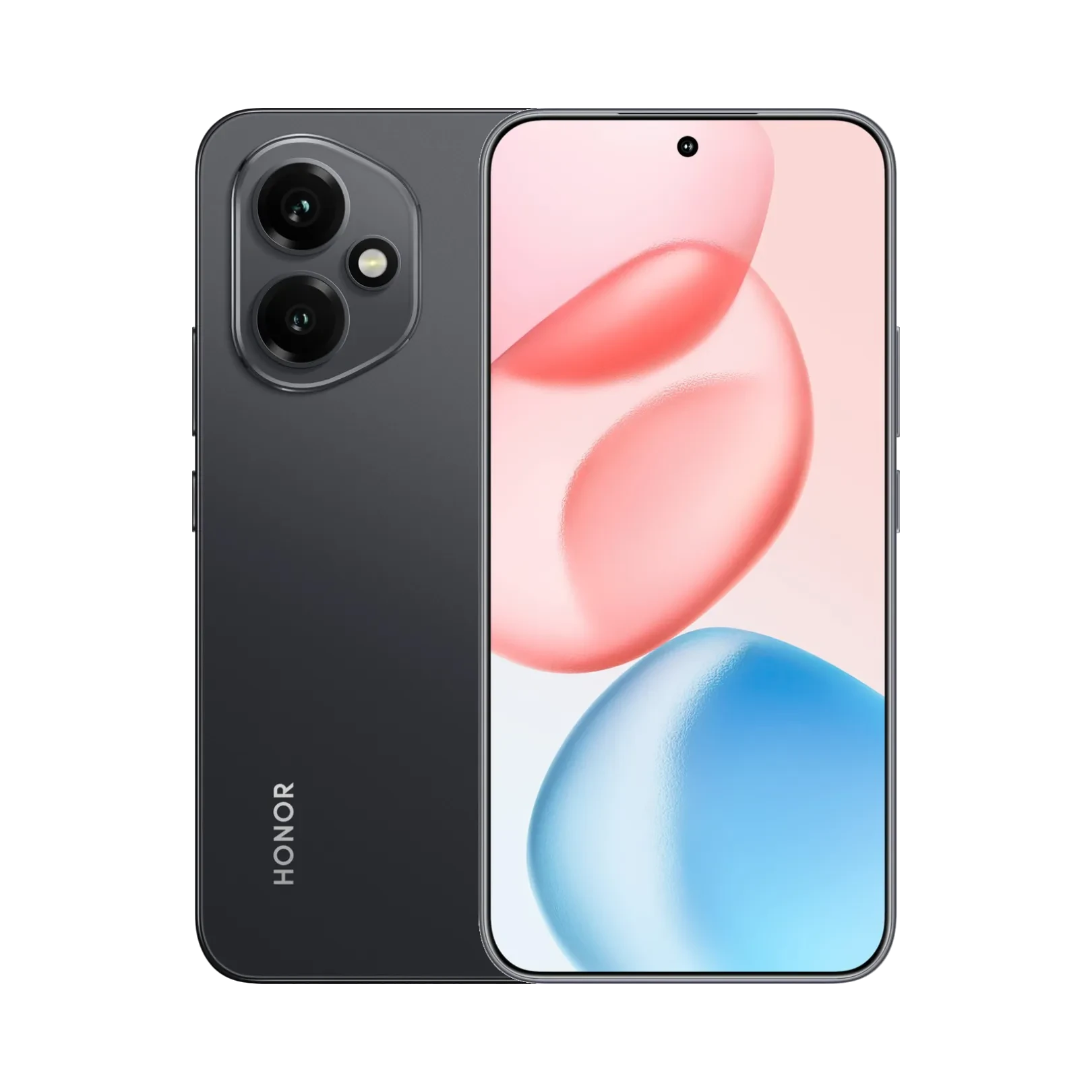 Honor 400 Siyah 512 GB