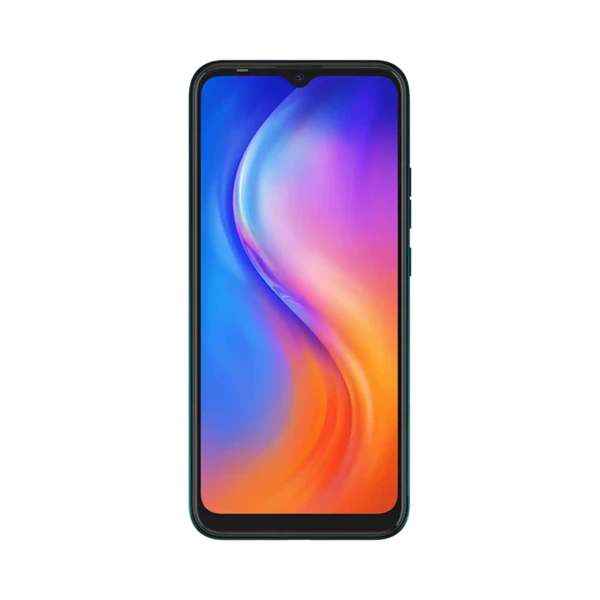 Tecno Spark 6 Go - 128 GB - Yeşil - 2
