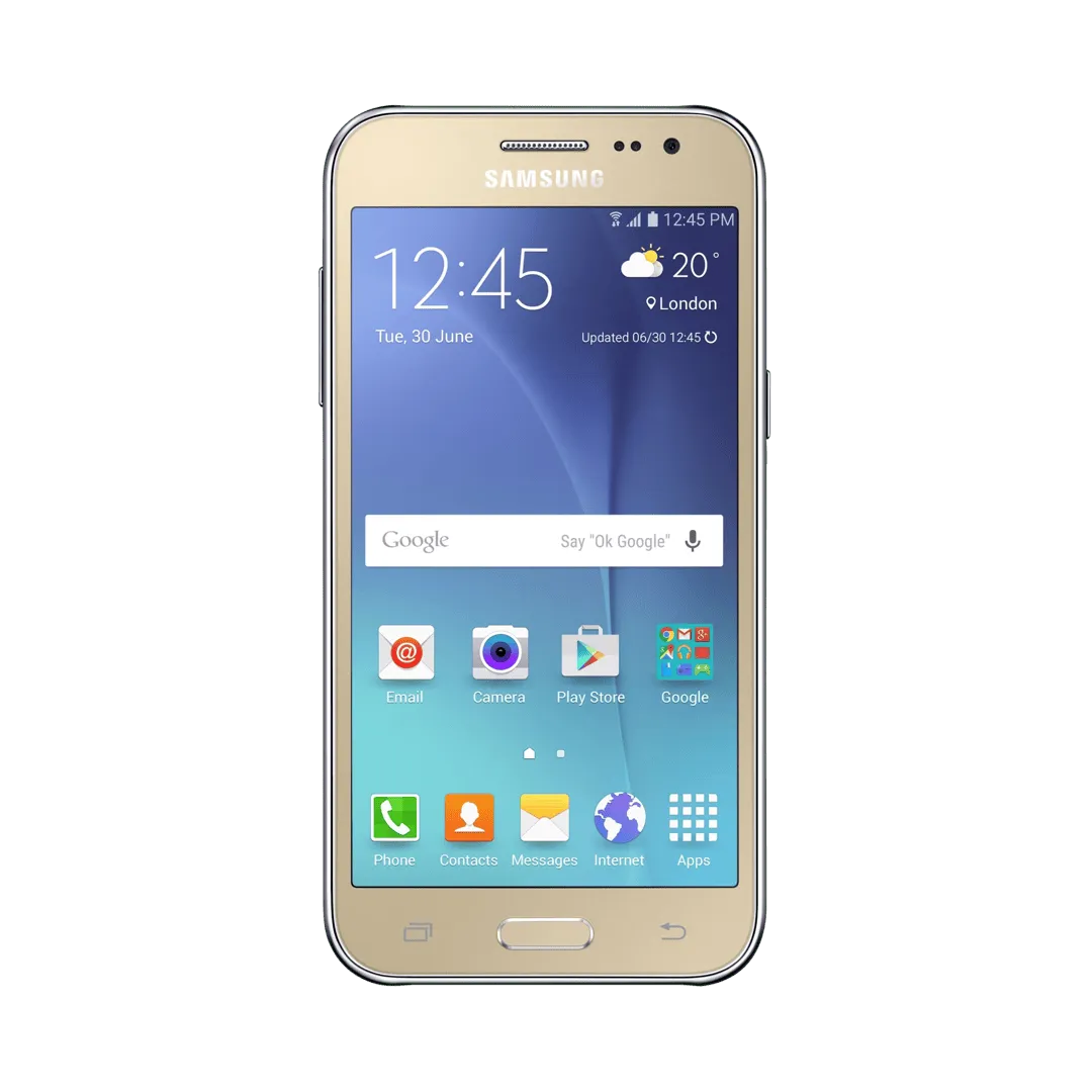 Altın