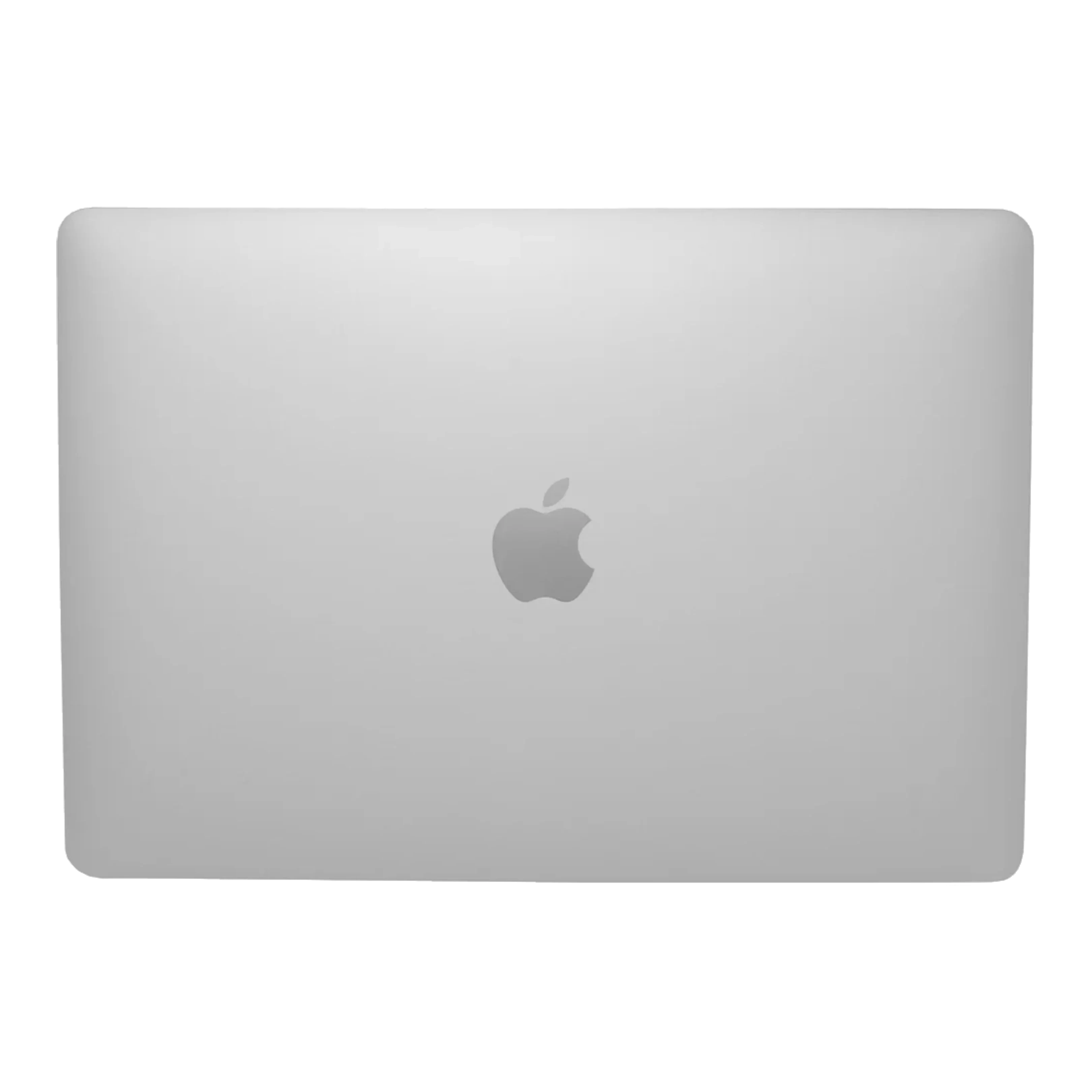 Apple MacBook Pro 13" (13-inch, 2020) - 2.3 GHz Core i7 - 16 GB - 512 GB - Gümüş