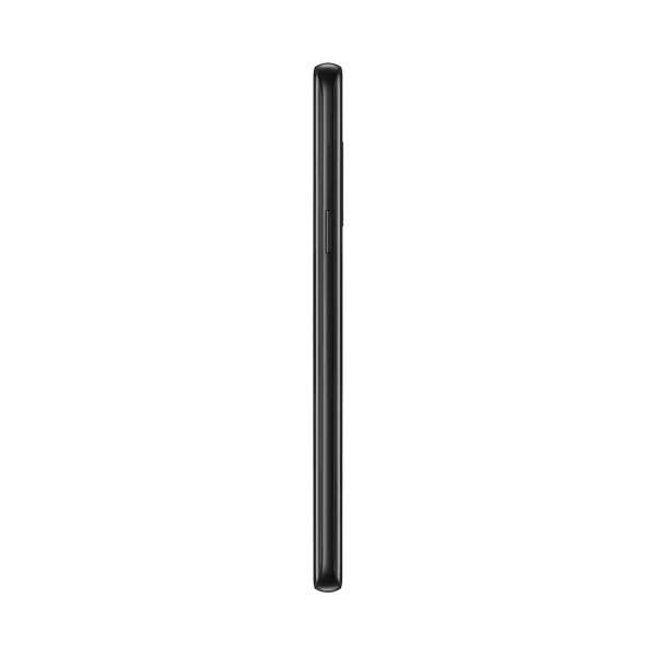 Samsung Galaxy S9 Plus - 64 GB - Siyah