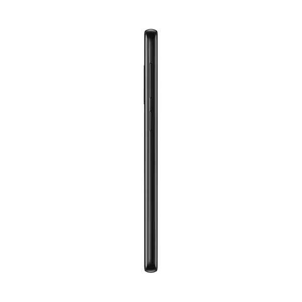 Samsung Galaxy S9 Plus - 64 GB - Siyah