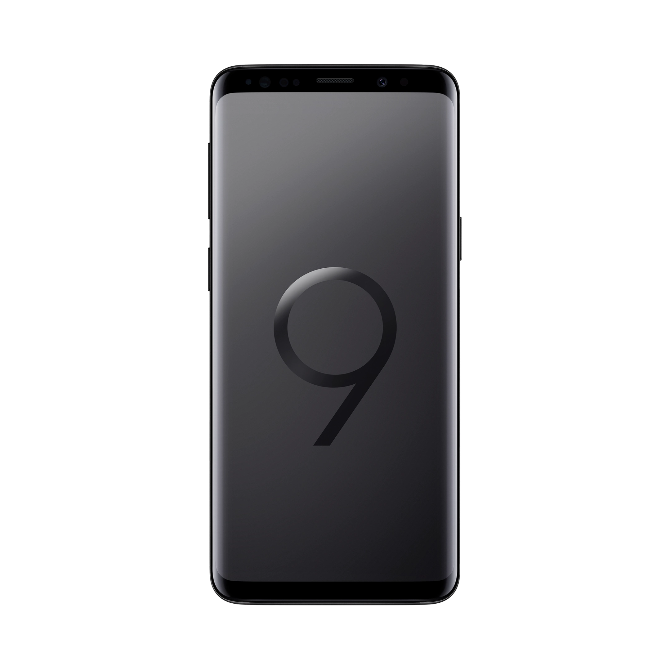 Samsung Galaxy S9 Купить Новый Оригинал