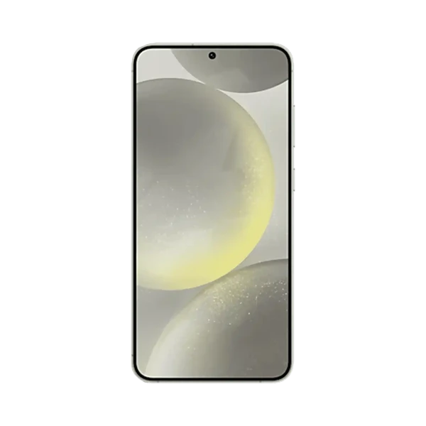 Samsung Galaxy S24 Plus - 256 GB - Yeşil - 2