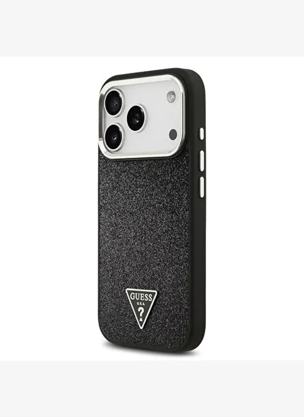 apple iphone 17 pro max simli magsafe kılıf - 3