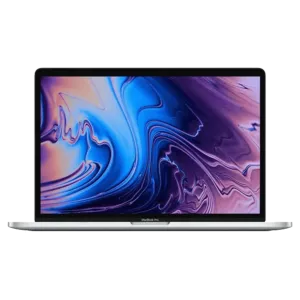 Apple MacBook Pro 15" (15-inch, 2018) - 2.2 GHz / 2.6 GHz / 2.9 GHz Core i7 - 16 GB - 512 GB - Gümüş