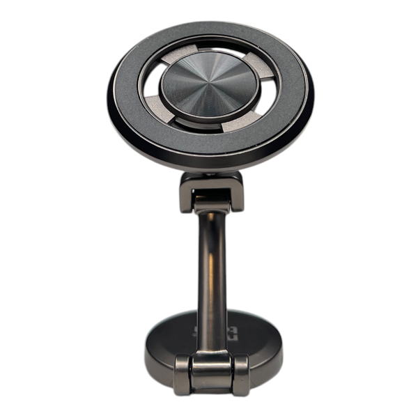 Nettech NT-CHC28 2 in 1 Metal Ev-Ofis-Okul Stand (Siyah) NT-107878 - 1