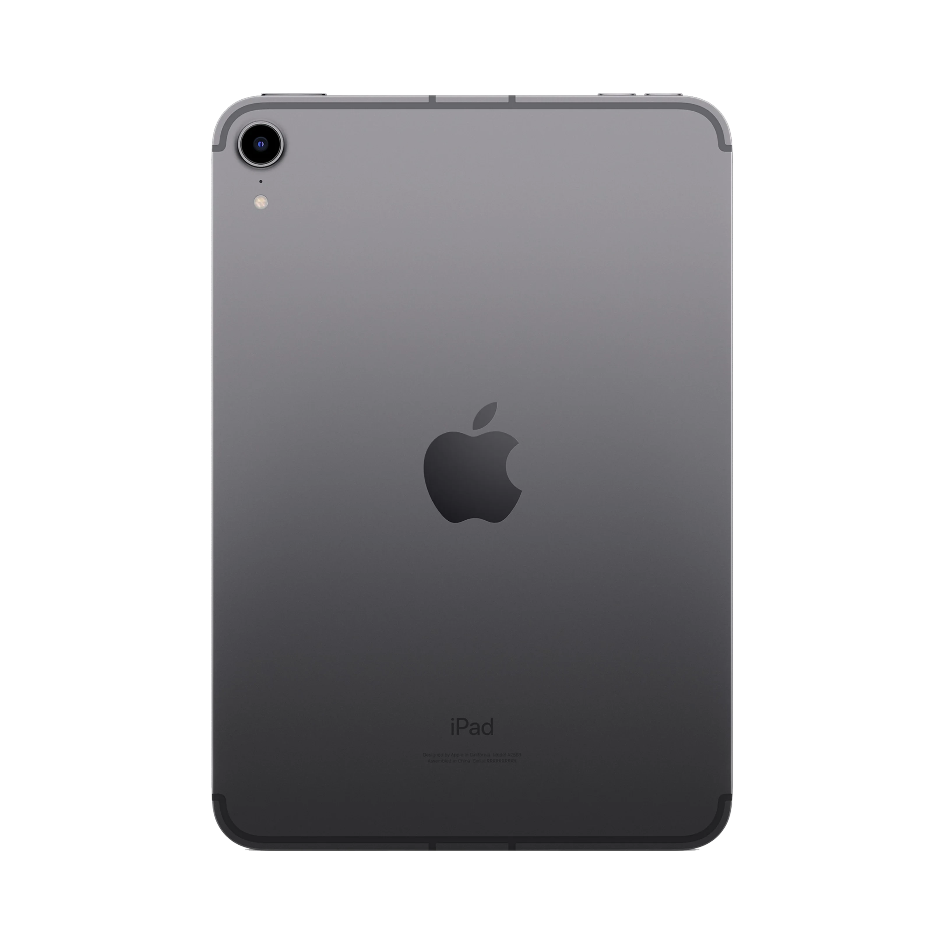 getmobil-apple-ipad-mini-6-