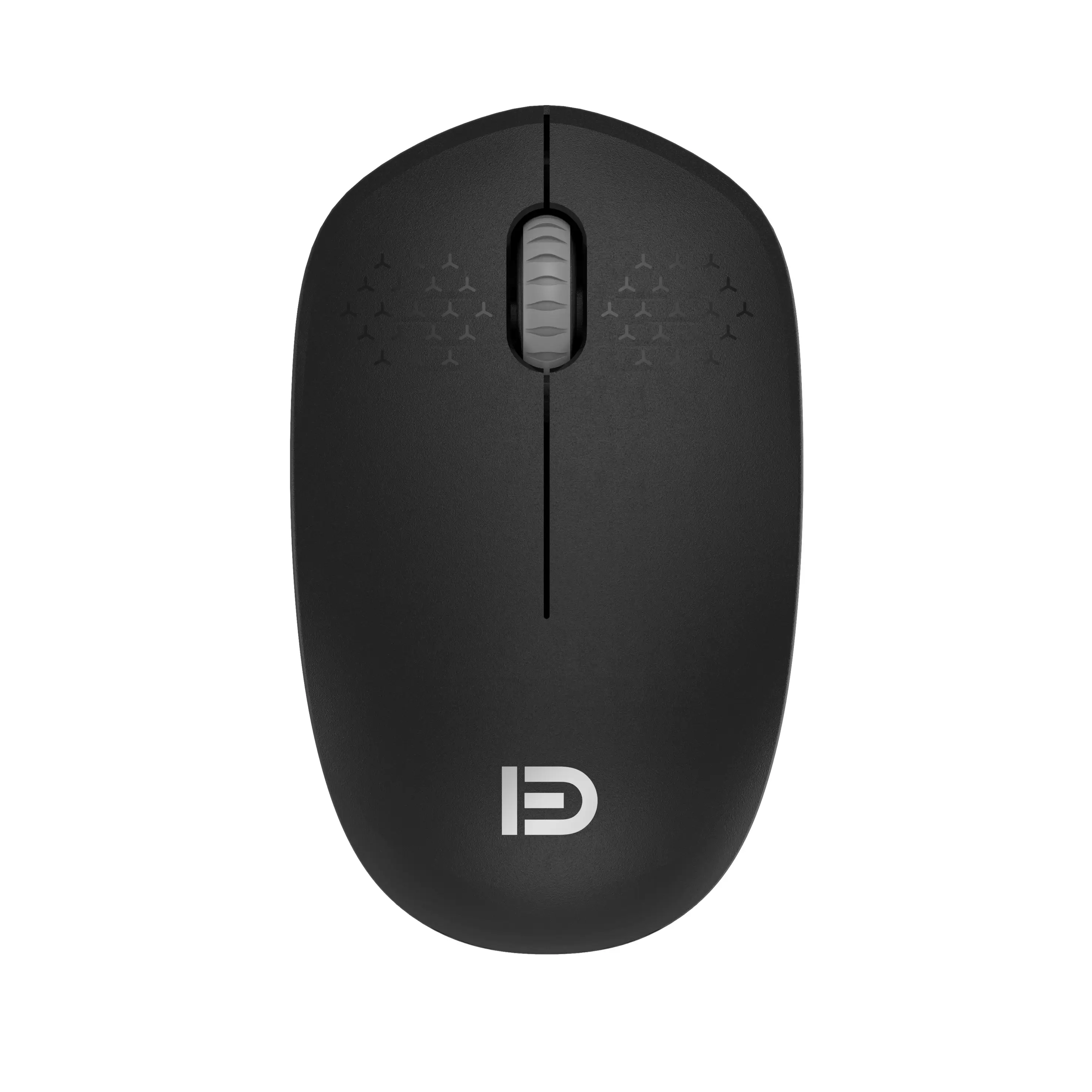 FD i210 Bluetooth Mouse (Siyah) NT-105020