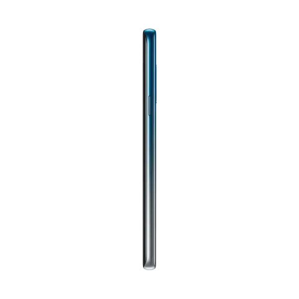Samsung Galaxy S9 Plus - 64 GB - Polaris Mavisi