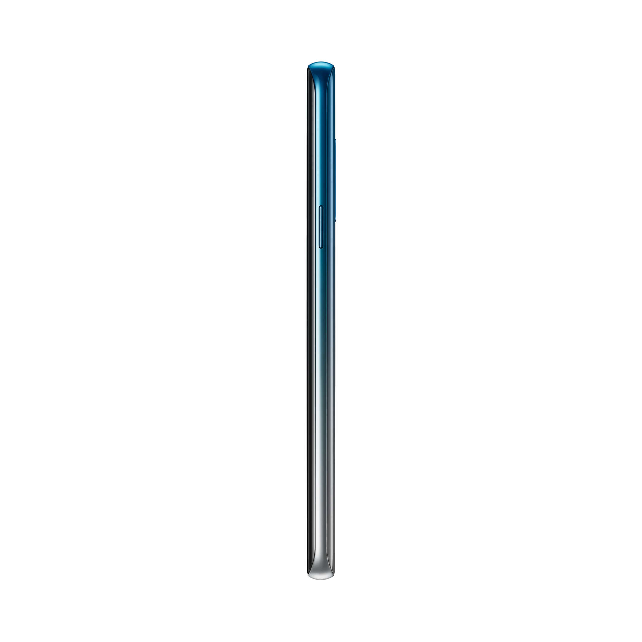 Samsung Galaxy S9 Plus - 256 GB - Polaris Mavisi Samsung Galaxy S9 Plus - 256 GB - Polaris Mavisi