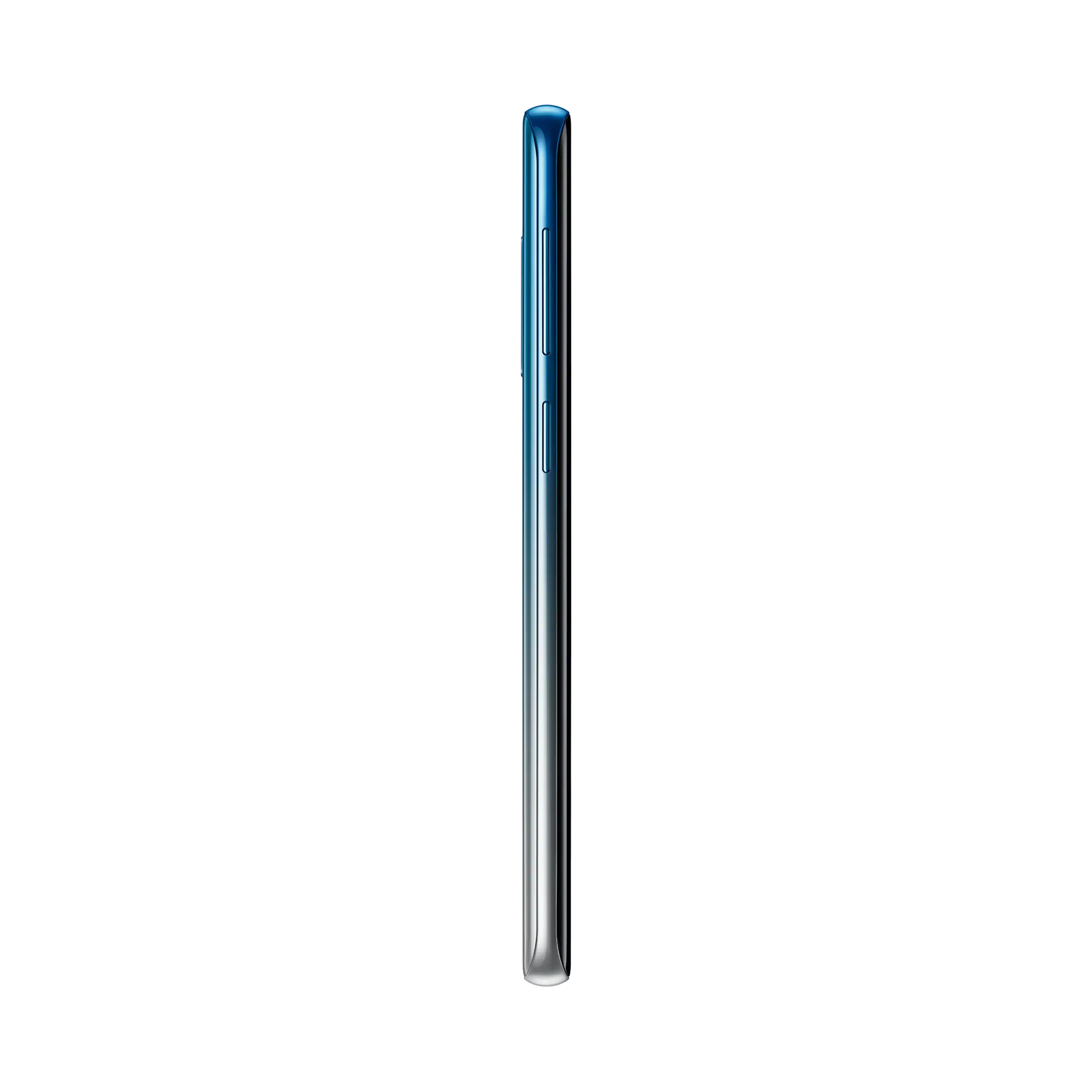 Samsung Galaxy S9 Plus - 256 GB - Polaris Mavisi
