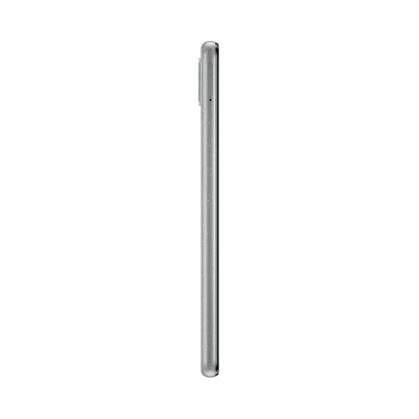 Samsung Galaxy A02 - 64 GB - Kot Uzay Grisi