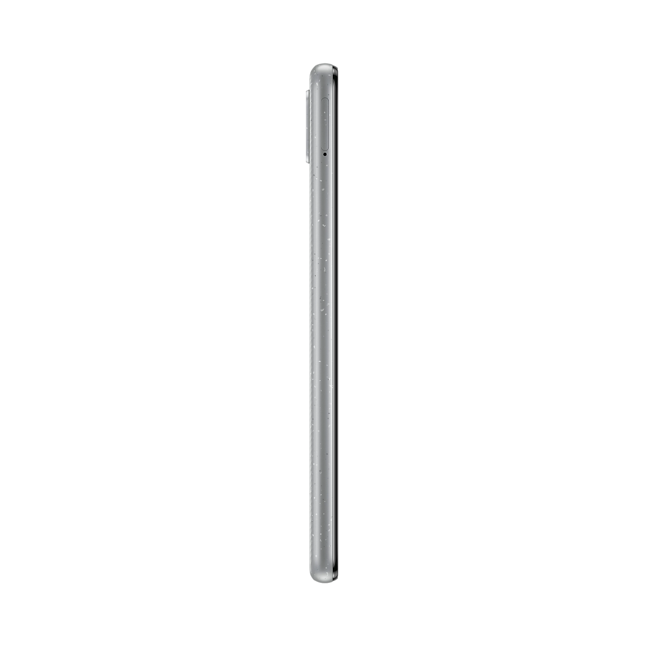 Samsung Galaxy A02 - 64 GB - Kot Uzay Grisi Samsung Galaxy A02 - 64 GB - Kot Uzay Grisi