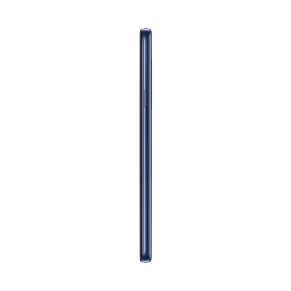 Samsung Galaxy S9 Plus - 256 GB - Mercan Mavisi