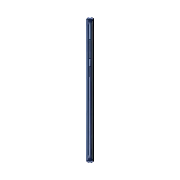 Samsung Galaxy S9 Plus - 256 GB - Mercan Mavisi