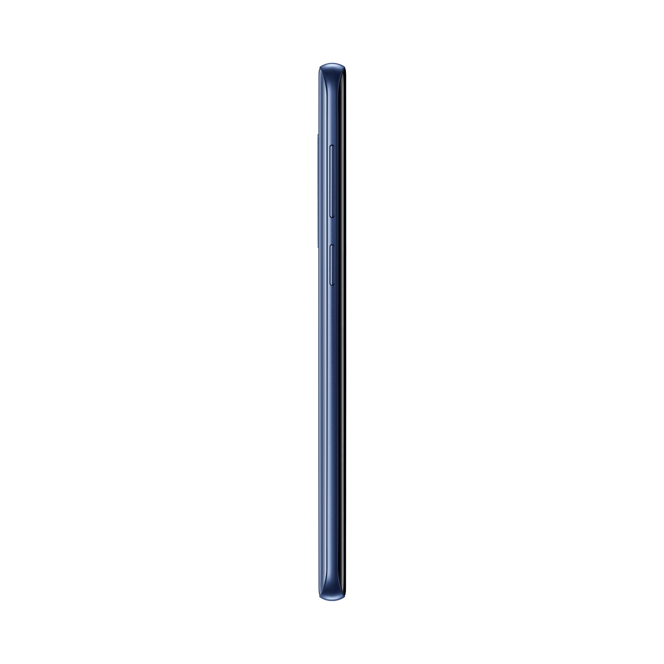 Samsung Galaxy S9 Plus - 256 GB - Mercan Mavisi Samsung Galaxy S9 Plus - 256 GB - Mercan Mavisi