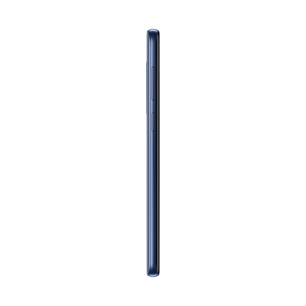 Samsung Galaxy S9 Plus - 256 GB - Mercan Mavisi