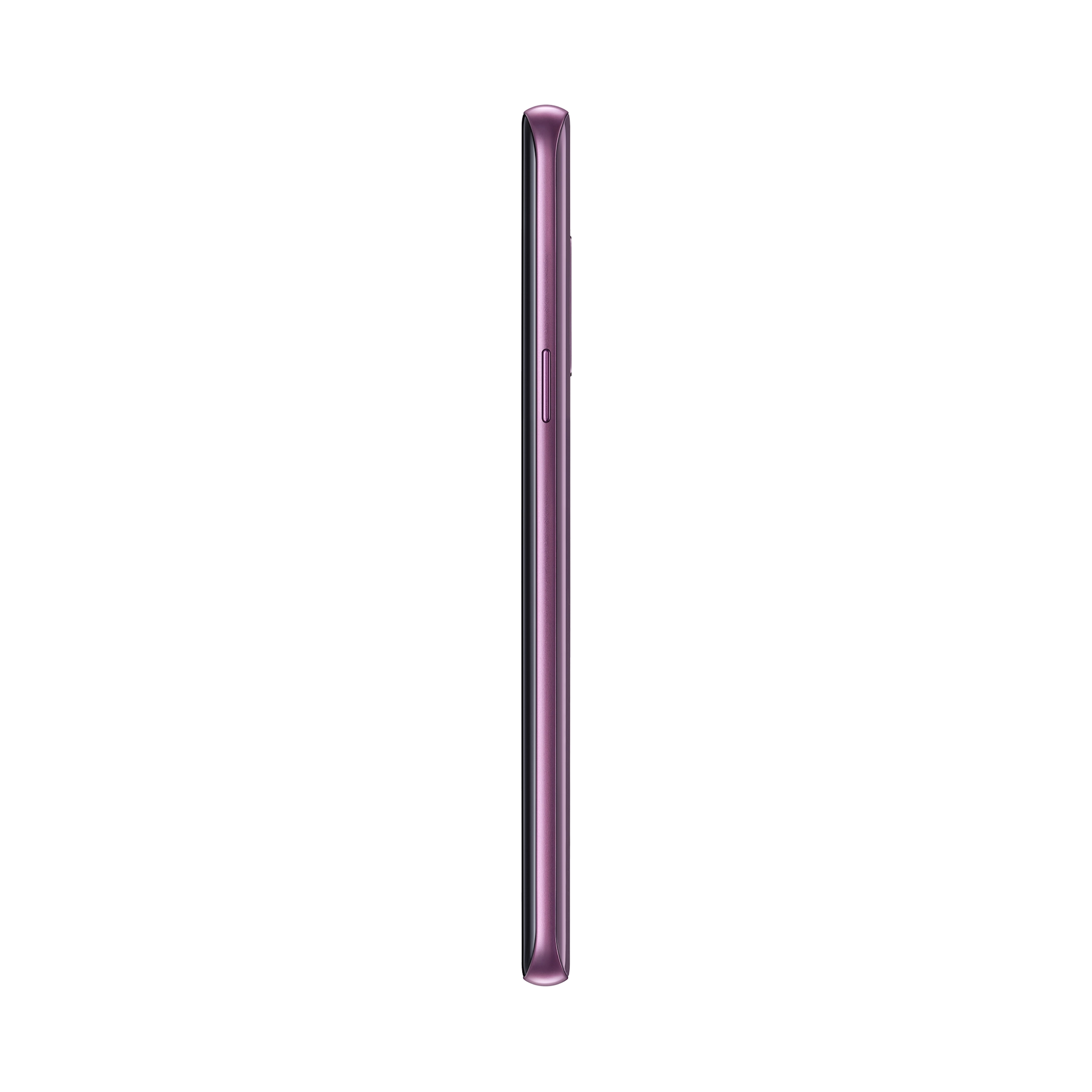 Samsung Galaxy S9 Plus - 128 GB - Leylak Moru Samsung Galaxy S9 Plus - 128 GB - Leylak Moru