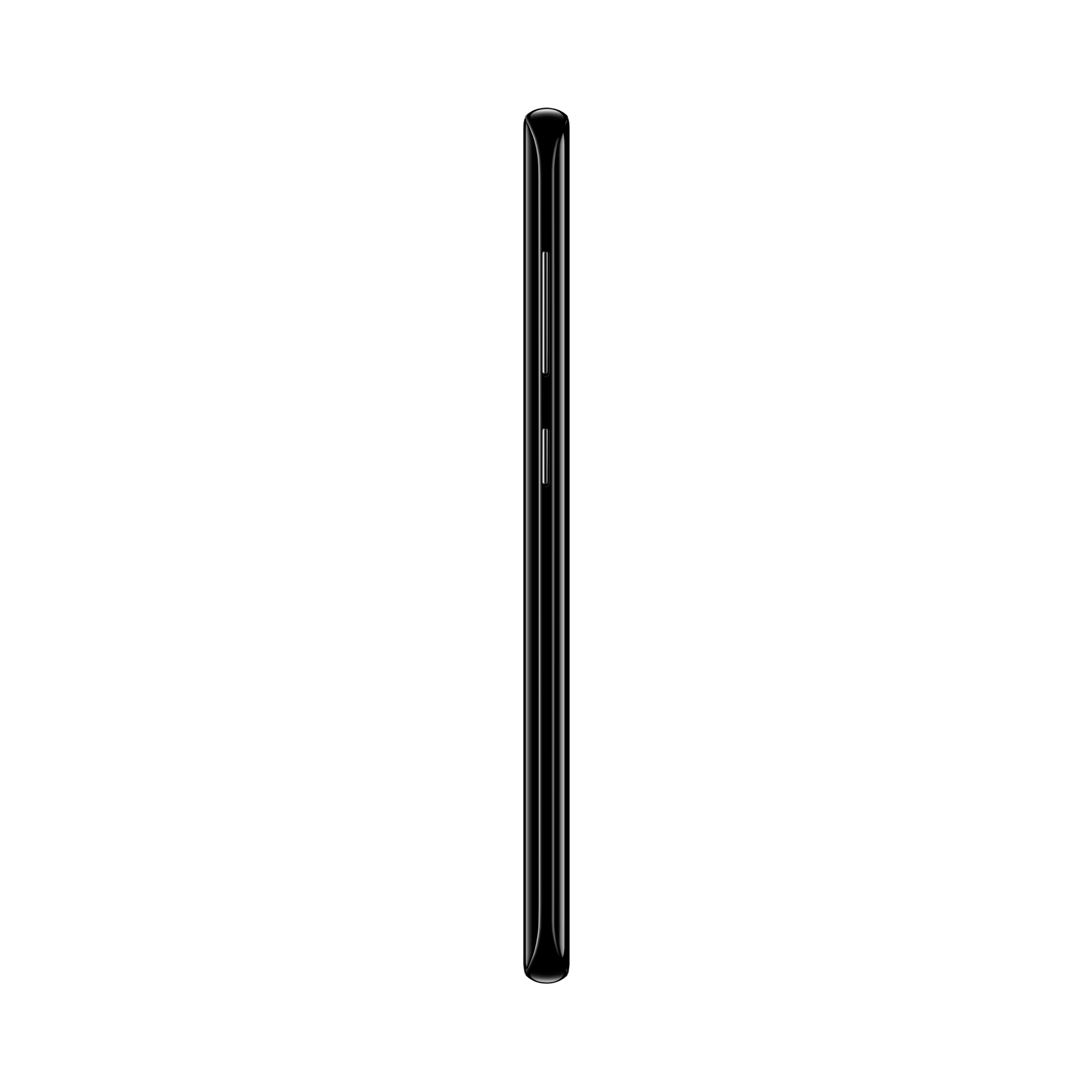 Samsung Galaxy S8 Plus - 64 GB - Siyah Samsung Galaxy S8 Plus - 64 GB - Siyah