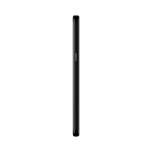 Yenilenmiş Samsung Galaxy S8 Plus Gece Yarısı Siyahı 64 GB - küçük görsel 4