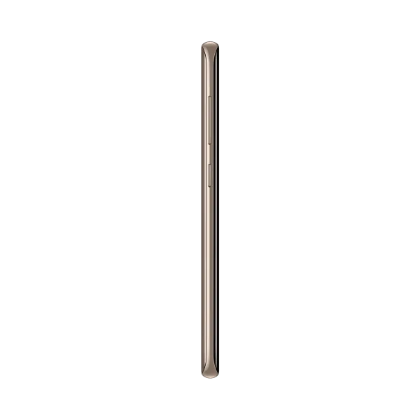 Samsung Galaxy S8 Plus - 64 GB - Altın