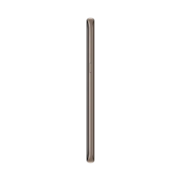 Samsung Galaxy S8 Plus - 64 GB - Altın