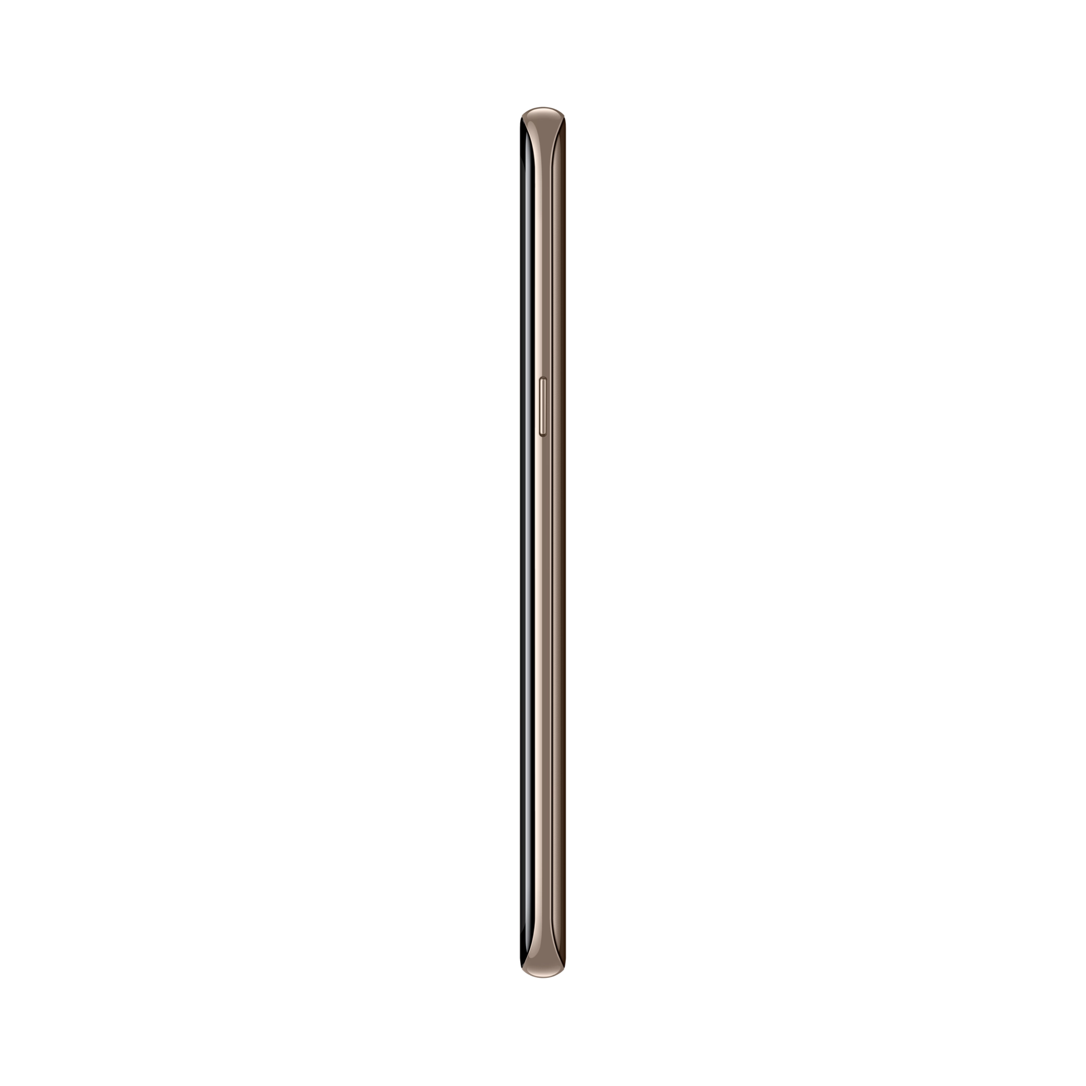 Samsung Galaxy S8 Plus - 64 GB - Altın Samsung Galaxy S8 Plus - 64 GB - Altın