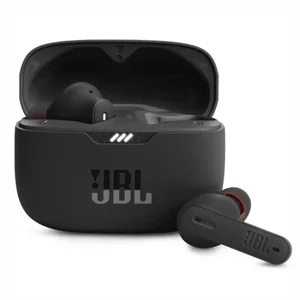 Jbl Tune 230 AirPods Tipi Bluetooth Kulaklık (Siyah) NT-98578